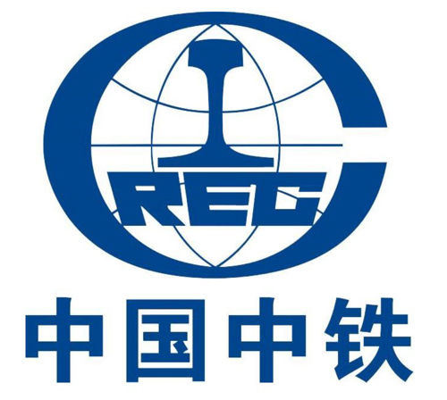 官渡合作伙伴