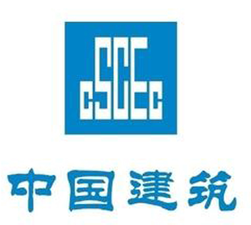 官渡合作伙伴