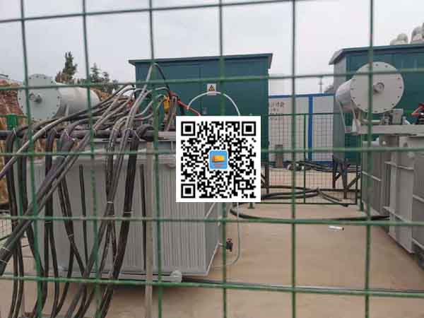 官渡发电机出租-发电机功率适用电缆线规格估算口诀