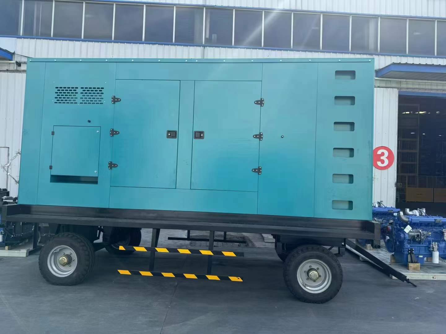 官渡机油滤清器堵塞后,发动机还能继续使用吗?