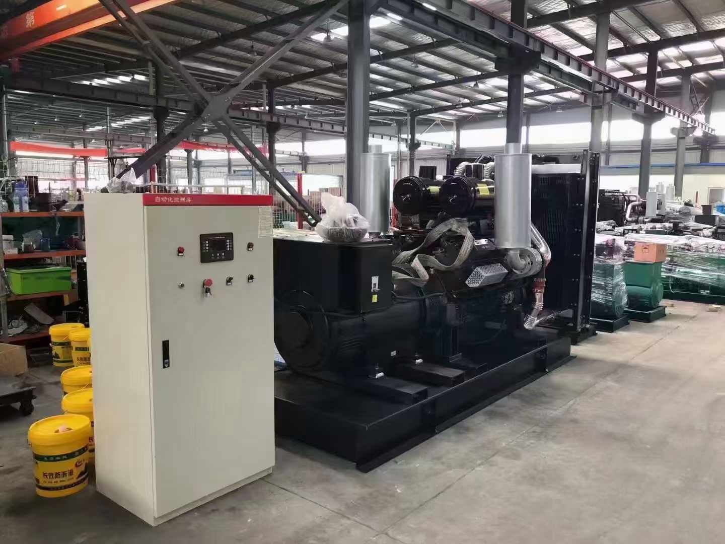 官渡海拔高度对电缆载流量的影响有哪些标准和规范?