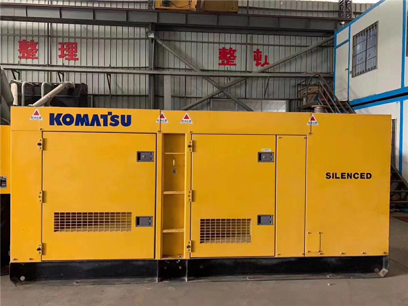 官渡不同类型的储能技术在市场规模增长趋势下的发展方向有哪些？