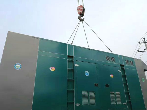 官渡水冷式机油散热器密封件的常见损坏原因有哪些？
